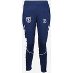 Samsun Spor 25/26 Hummel Samsunspor Kamp Eşofman Altı - 2XL - Lacivert