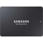 SAMSUNG 1.92TB PM893 550-520MB/s SATA-3 ENTERPRISE SSD DİSK