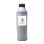 Samsung 1 kg ML-1640/MLT-D108S/SU786A Toner Tozu