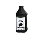 Samsung 1 kg SCX-4216 Toner Tozu