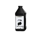 Samsung 1 kg Toner Tozu