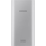 Samsung 10000 mAh Gümüş Taşınabilir Şarj Cihazı Powerbank