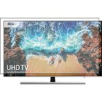 Samsung 102 Ekran Curved 40" Evrensel Universal Televizyon Ekran Koruyucu