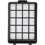 Samsung 102428259 SC 15H40E0V Uyumlu Hepa Filtre Takımı
