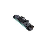 Samsung 108 MLT-D108S ML-1640 Çipli Muadil Toner