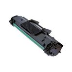 Samsung 108 / Mlt-d108s / Ml-1640 / Çipli Uyumlu Toner