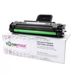 Samsung 108 / Mlt-D108s / Ml-1640 / Ml-2240 / Ml-2241 Muadil Toner