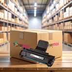 Samsung 108 / Mlt-D108s Muadil Toner 10'Lu Avantaj Paket / Ml-1640 / Ml-2240 / Ml-2241