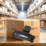 Samsung 108 / Mlt-D108s Muadil Toner 20'Li Avantaj Paket / Ml-1640 / Ml-2240 / Ml-2241