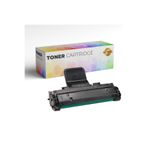 Samsung 108 / Mlt-D108s Muadil Toner Samsung Ml 1640 / Ml 2240 / Ml 2241