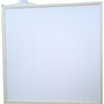 Samsung 10'lu 60 x 60 Panel LED 60 x 60 LED Panel Spot Yerli Üretim Tavan Armatürü 54 W
