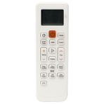 Samsung 11115U Klima Kumandası