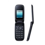 Samsung 1270 Kamerasiz Tuslu Cep Telefonu