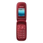 Samsung 1270 Kırmızı