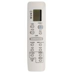 Samsung 13096 Klima Kumandası