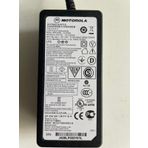 Samsung 14.5 Volt 1.5A Monitör Adaptörü