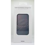 Samsung 15W Kablosuz Şarj Cihazı Black EP-P5400TBEGWW