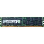 Samsung 16 GB 10600R PC3L DDR3 Server Ram 1600 MHz Oyun ve Tasarım Uyumlu M393B2G70DB0-YH9