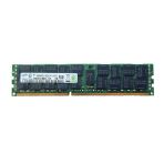 Samsung 16 Gb 10600R Pc3l Ddr3 Server Ram M393b2g70db0-Yh9