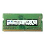 Samsung 16 Gb 2400 Mhz Sodımm M471a2k43bb1-Crc Ddr4 Ram
