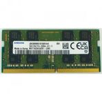 Samsung 16 GB 3200 MHz DDR4 SODIMM CL22 Notebook Ram Bellek