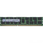 Samsung 16GB 1600Mhz ECC RDIMM DDR3 RAM M393B2G70BH0-YKO
