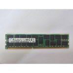 Samsung 16GB 2rx4 12800R PC3L 1415 M393B2G70QH0 Server Ram