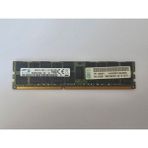 Samsung 16GB 2rx4 12800R PC3L 1433 M393B2G70QH0 Server Ram