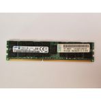Samsung 16GB 2rx4 12800R PC3L 1450 M393B2G70QH0 Server Ram