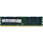 Samsung 16gb Ddr3 Ecc Rdımm Ram 1600mhz Yüksek Performanslı Sunucu Belleği