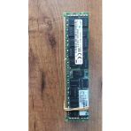 Samsung 16Gb Ddr3 Pc3l-10600R Server Ram Ecc