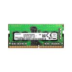 Samsung 16Gb Ddr4 3200Mhz Cl22 Notebook Ram M471a2k43db1-Cwe (Kutusuz) (1.2V)