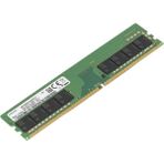 Samsung 16GB Ddr4 3200MHZ CL22 Pc Ram Value