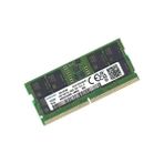 SAMSUNG 16GB DDR5 5600Mhz CL46 Notebook Ram M425R2GA3BB0-CWM (1.1V)