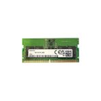SAMSUNG 16GB DDR5 5600MHZ NOTEBOOK RAM VALUE M425R2GA3BB0-CWMOL