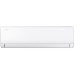 Samsung 18000 Btu Inverter Split Klima A++ Enerji Sınıfı ile Hızlı Soğutma Teknolojisi AR40F18C0AM/SK