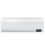 Samsung 18000 BTU Wind-Free Premium Plus Duvar Tipi Split Klima