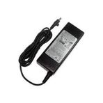 Samsung 19.5V 4.74 Uyumlu Laptop Adaptör