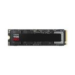 Samsung 1TB 9100 PRO GEN5 NVMe M.2 SSD (Okuma Hızı 14700MB / Yazma Hızı 13300MB)