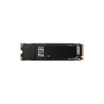 Samsung 1Tb 990 Evo Plus Nvme M.2 Ssd (Okuma Hızı 7150Mb / Yazma Hızı 6300Mb)