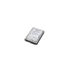 Samsung 1TB HD105SI Sabit Disk