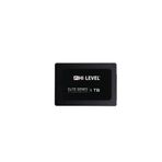 Samsung 1tb Hı-level Hlv-ssd30elt/1t 2,5" 560-540 Mb/s