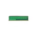Samsung 1X4 Gb Ddr3 1600 Mhz 240Pin Pc Ram M378B5273Dh0-Ck0