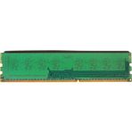 Samsung 1x4 GB Ddr3 1600 Mhz Pc Ram M378B5273DH0-CK0