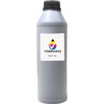 Samsung 2250 4520 4720 1000 gr Muadil Toner Tozu