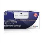 Samsung 2250 Muadil Toner