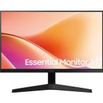 Samsung 24" Essential Monitör S3 S33GF Full HD 100 Hz