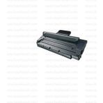 Samsung 2675F-Fn/2825Nd/2875Fd Drum Siyah(116)