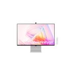 Samsung 27" ViewFinity S9 S90PC 5K Monitör