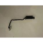 Samsung 270E Np270e5e Orjinal Dvd Sata Kablosu 2.El Ürün